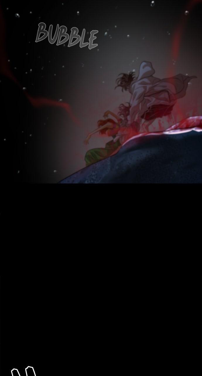 The Last Passage Chap 54 - Next Chap 55