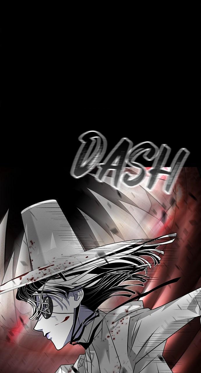 The Last Passage Chap 54 - Next Chap 55