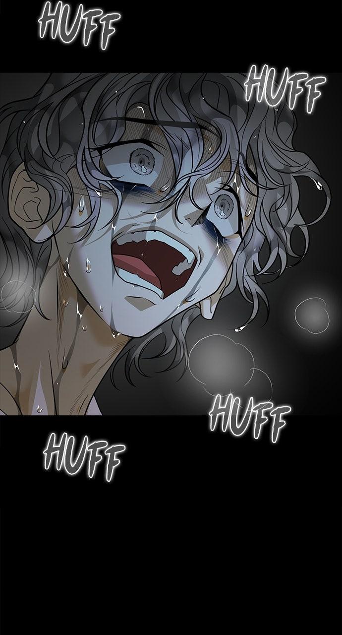 The Last Passage Chap 54 - Next Chap 55