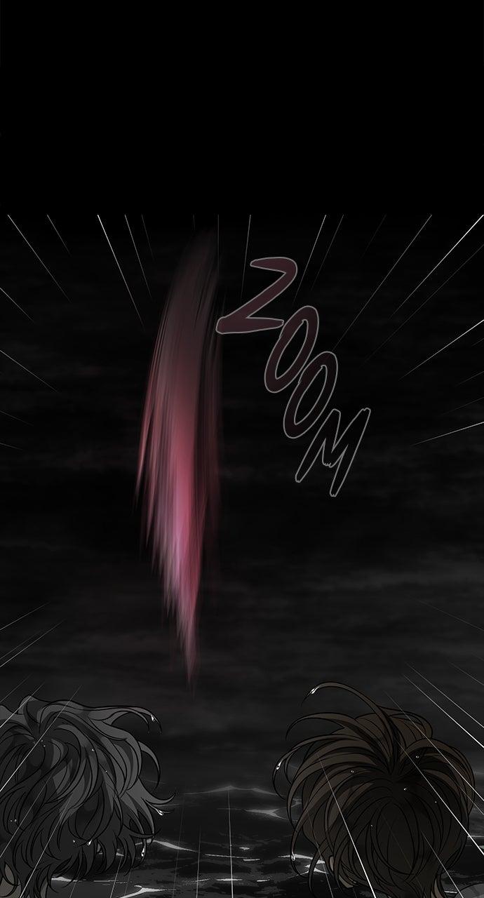 The Last Passage Chap 54 - Next Chap 55