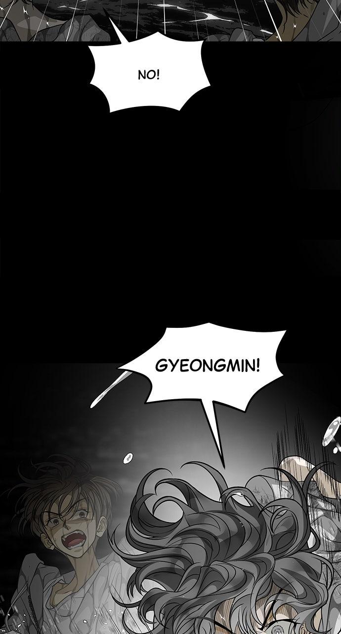 The Last Passage Chap 54 - Next Chap 55