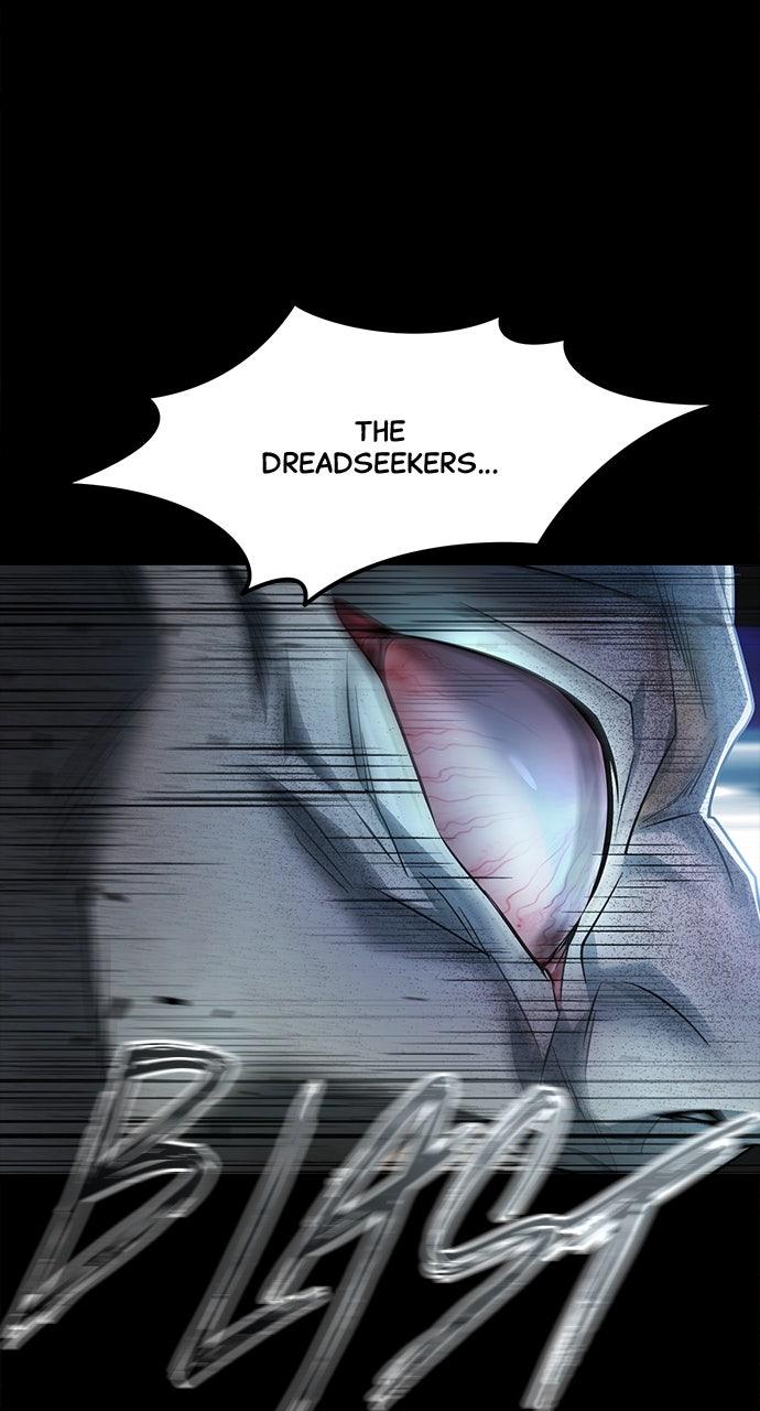 The Last Passage Chap 54 - Next Chap 55