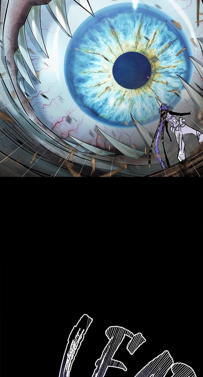 The Last Passage Chap 54 - Next Chap 55