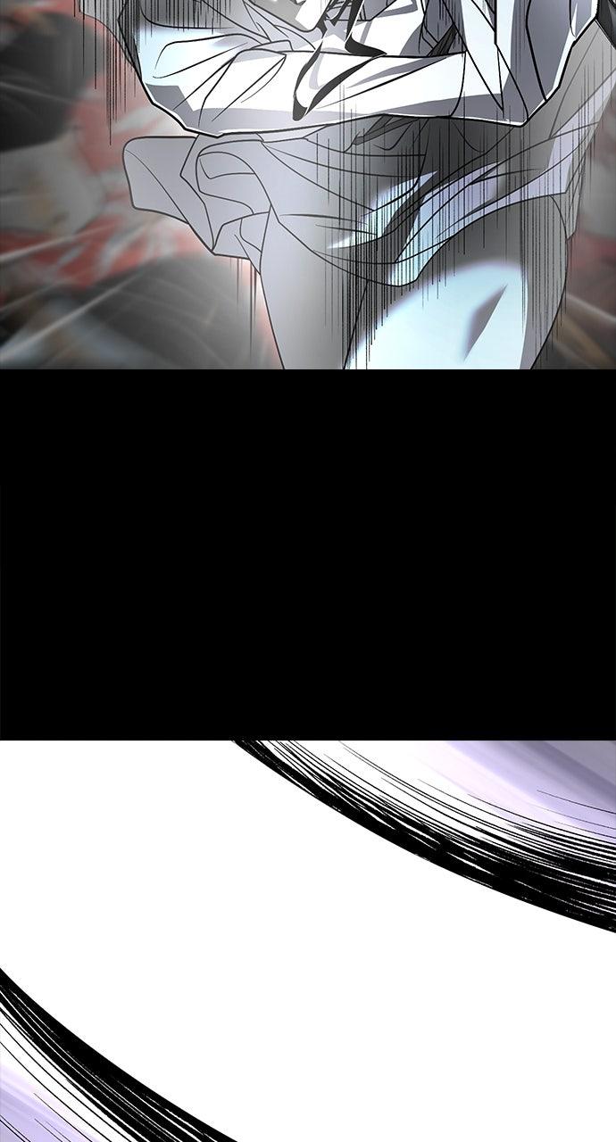 The Last Passage Chap 54 - Next Chap 55