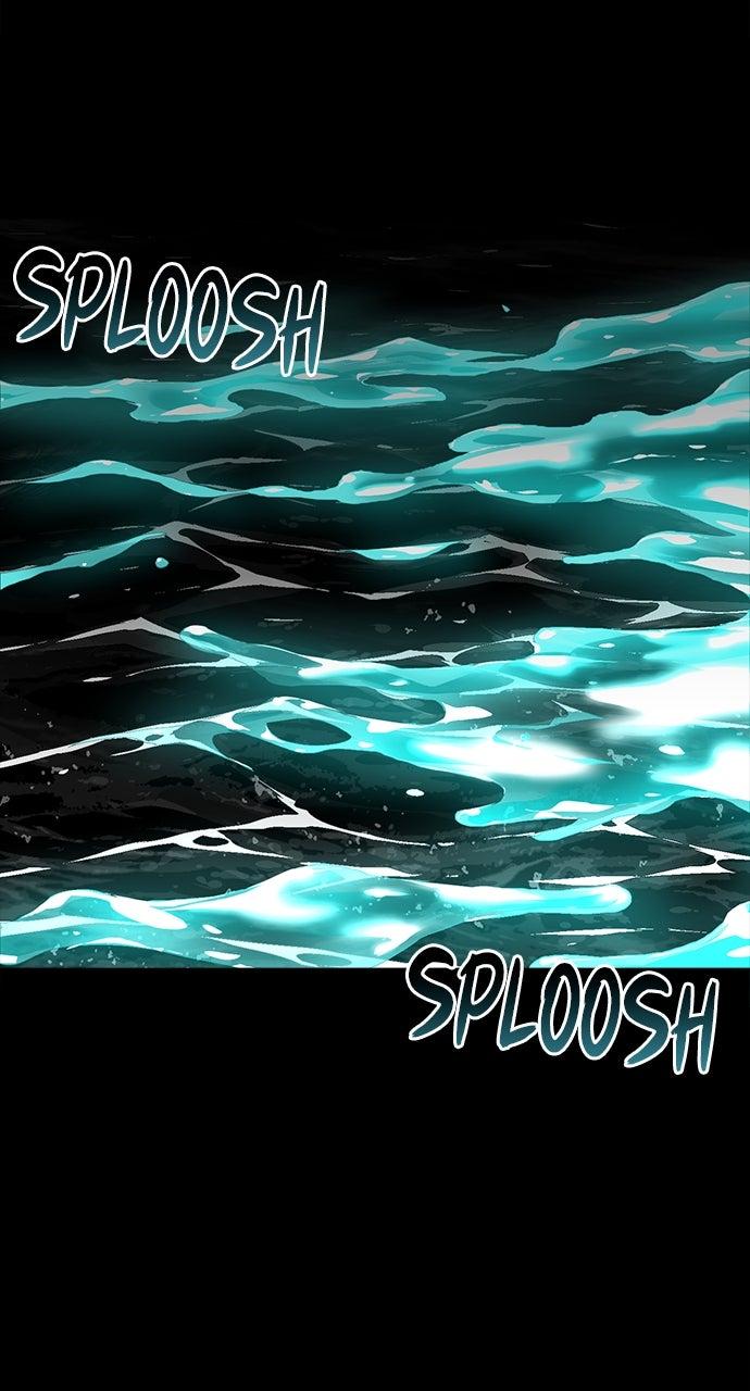 The Last Passage Chap 55 - Next Chap 56