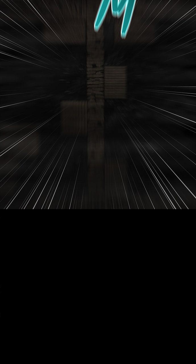 The Last Passage Chap 55 - Next Chap 56