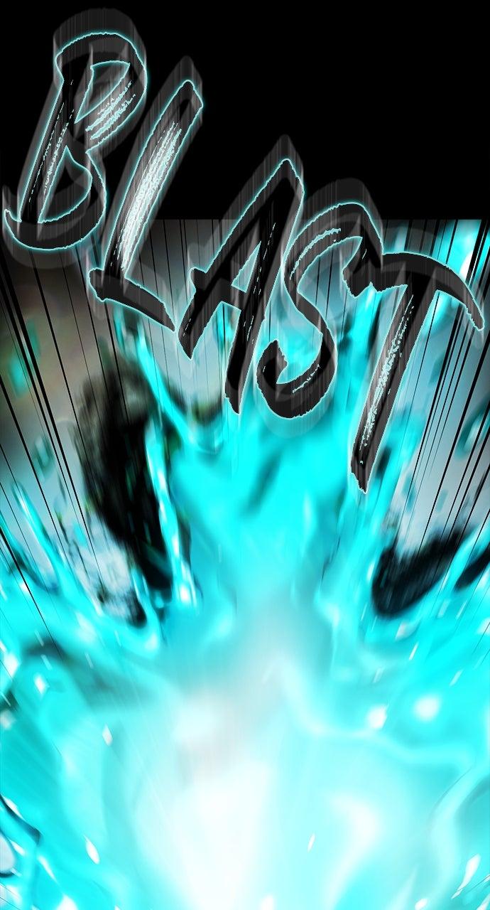 The Last Passage Chap 55 - Next Chap 56