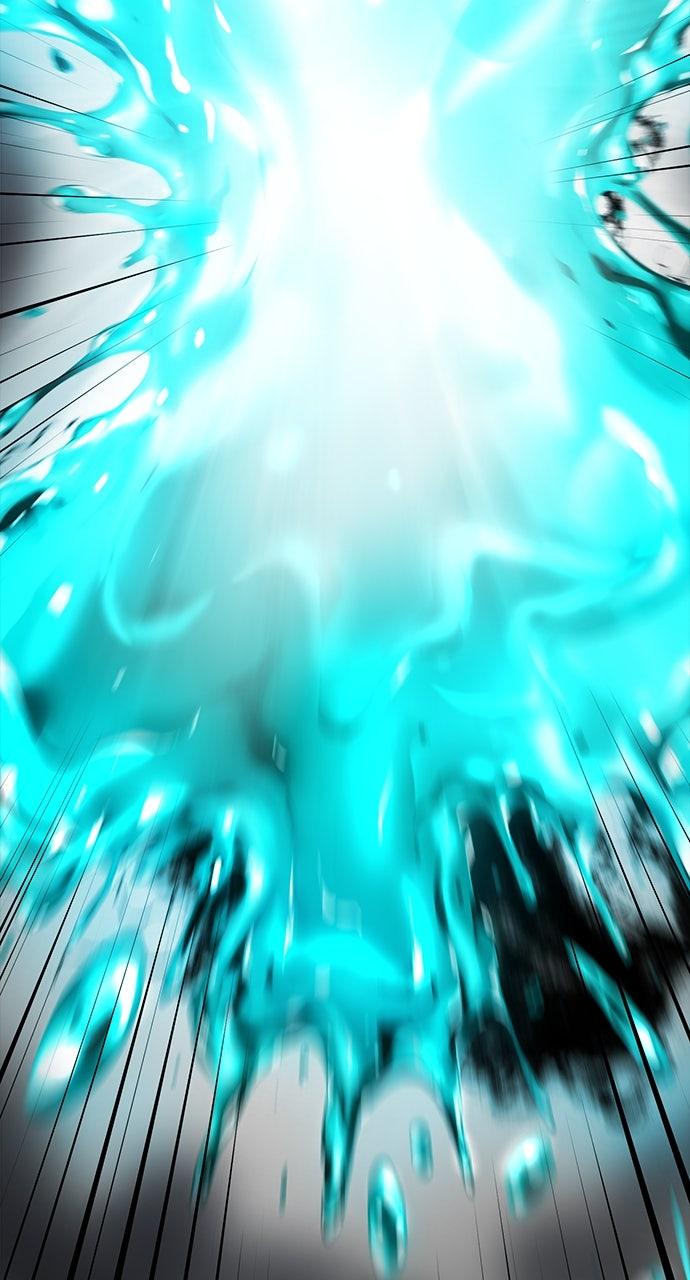 The Last Passage Chap 55 - Next Chap 56