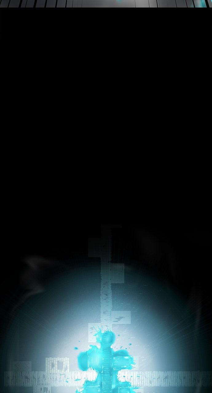 The Last Passage Chap 55 - Next Chap 56