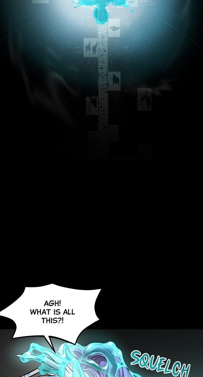 The Last Passage Chap 55 - Next Chap 56