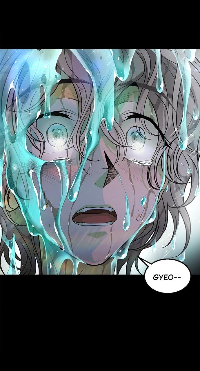 The Last Passage Chap 55 - Next Chap 56