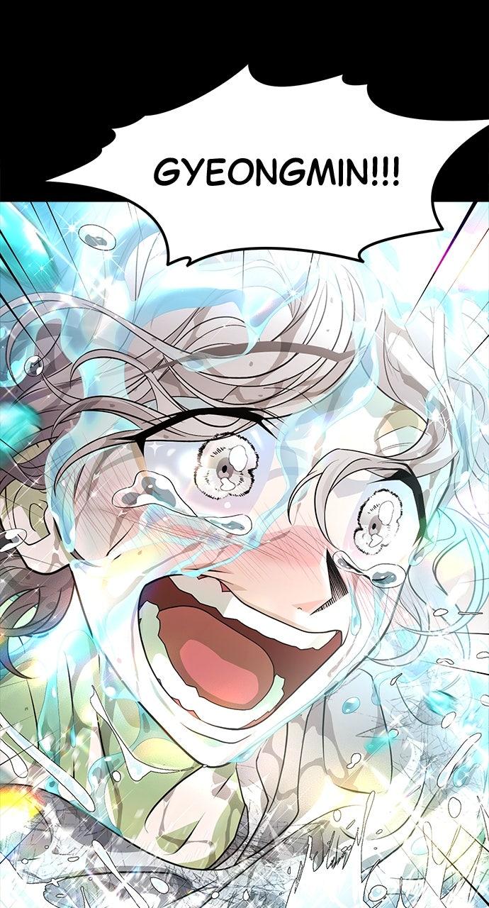The Last Passage Chap 55 - Next Chap 56