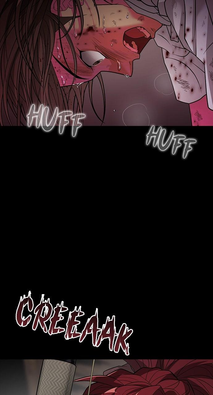 The Last Passage Chap 55 - Next Chap 56