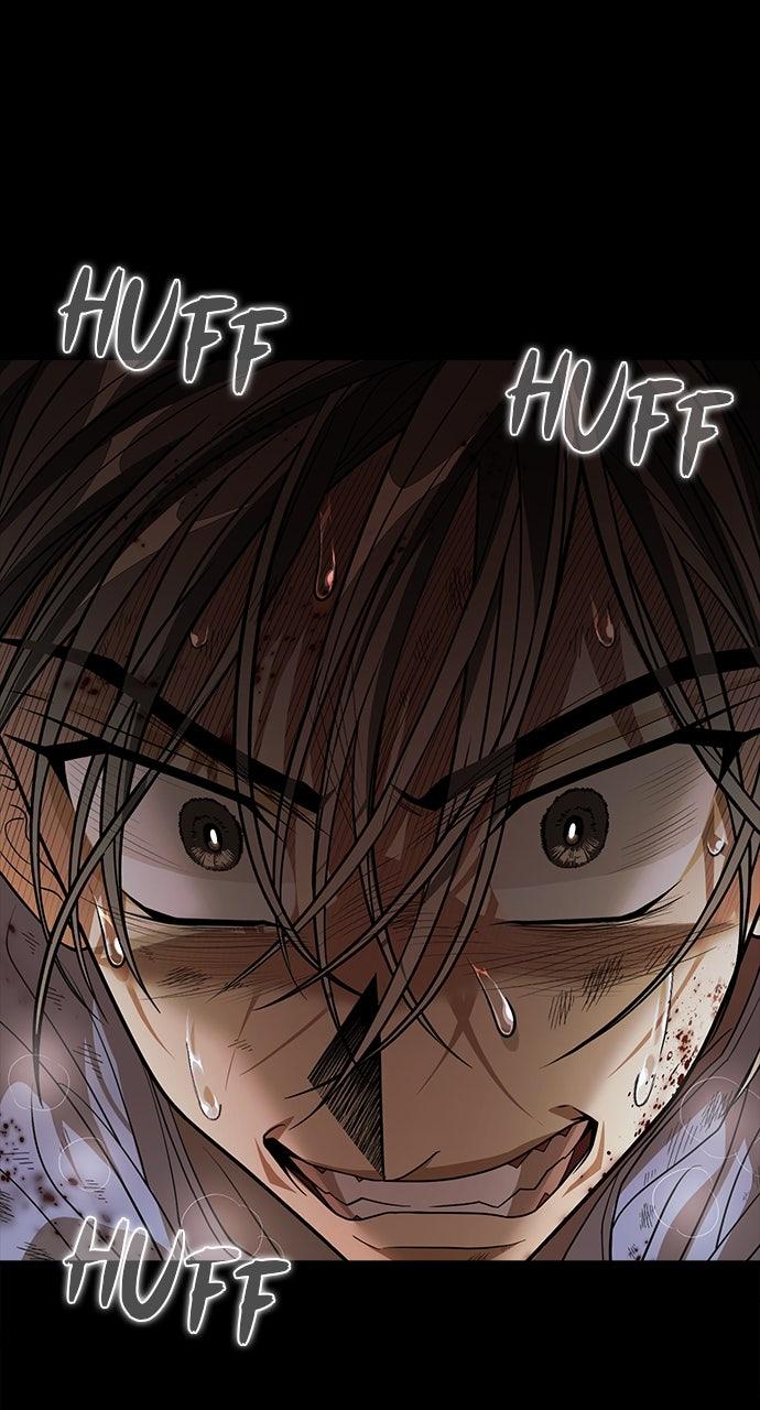 The Last Passage Chap 55 - Next Chap 56