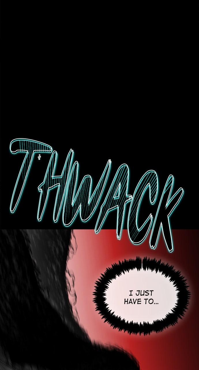 The Last Passage Chap 55 - Next Chap 56