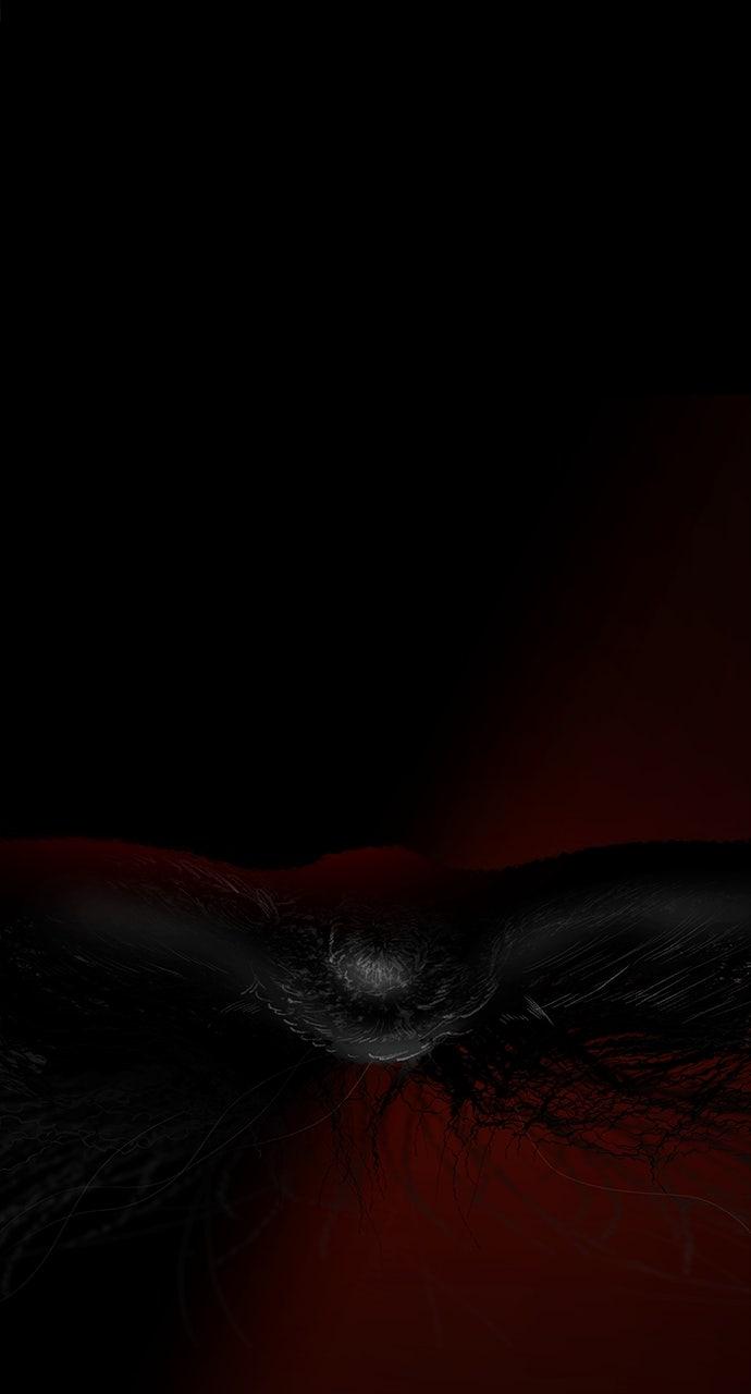 The Last Passage Chap 55 - Next Chap 56