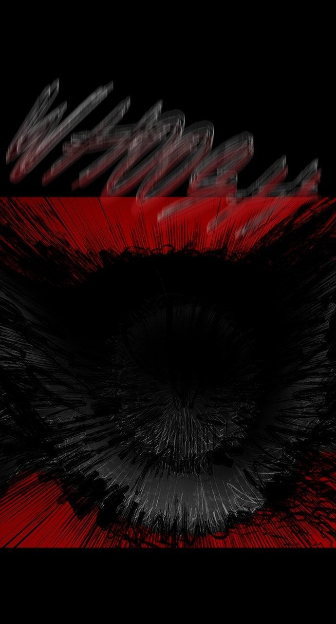 The Last Passage Chap 55 - Next Chap 56