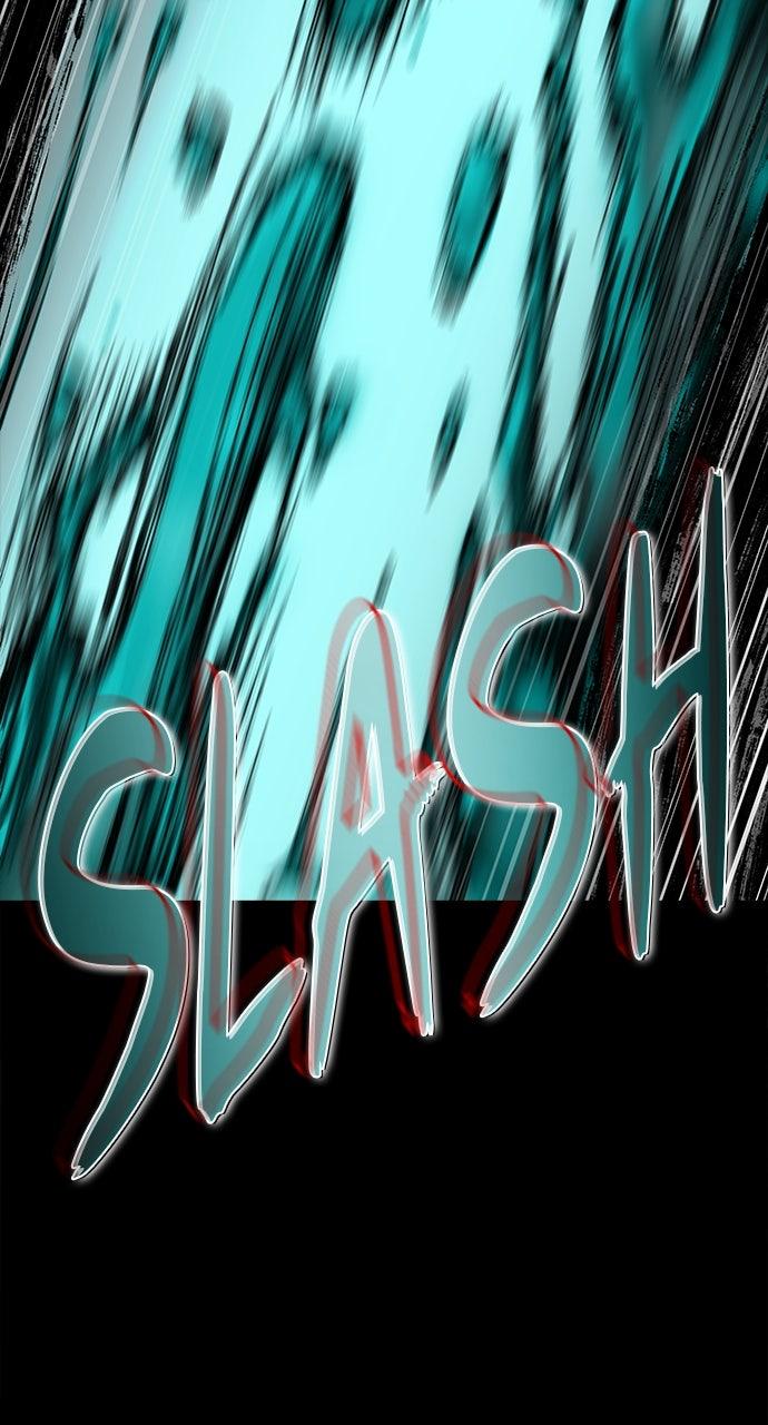 The Last Passage Chap 55 - Next Chap 56