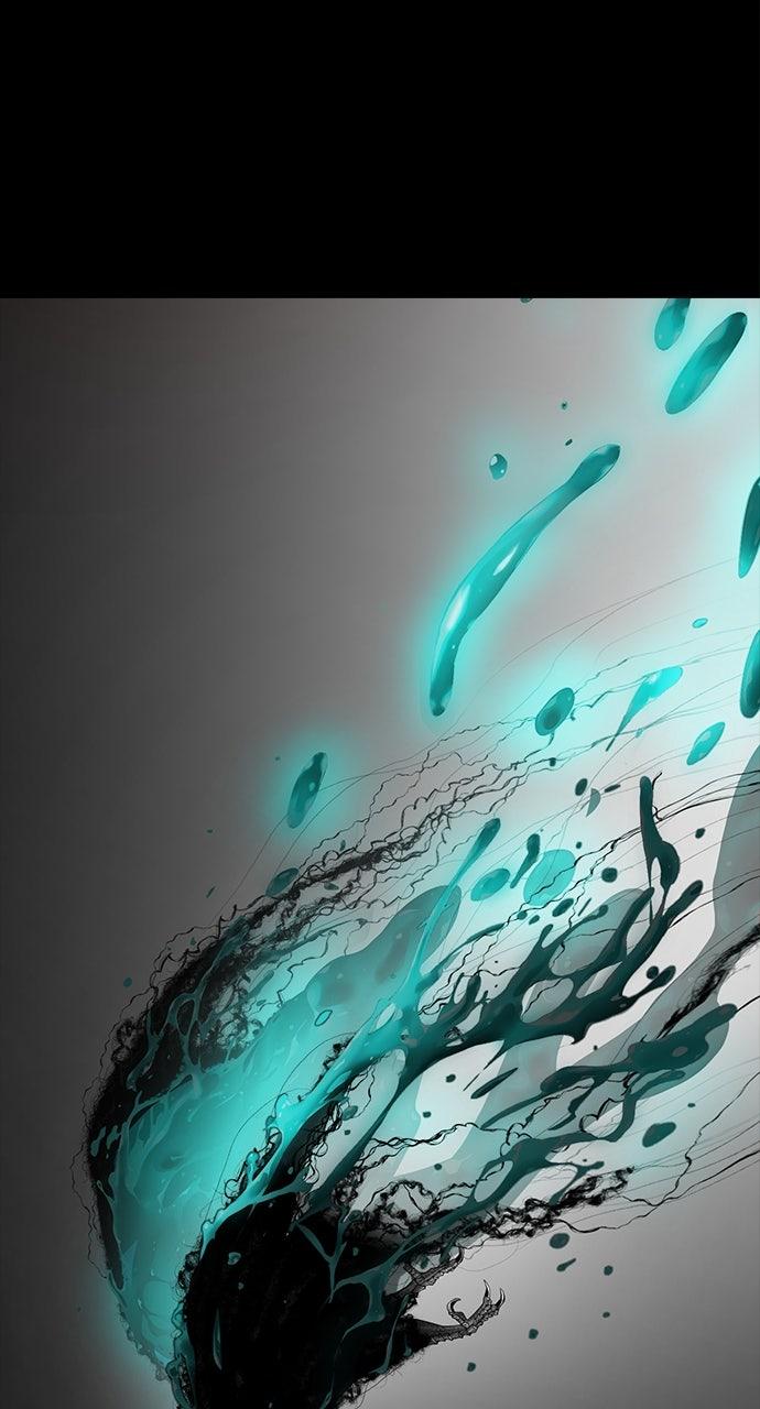 The Last Passage Chap 55 - Next Chap 56