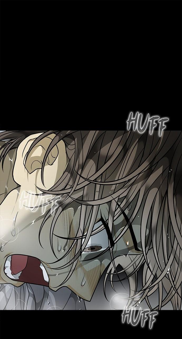 The Last Passage Chap 55 - Next Chap 56