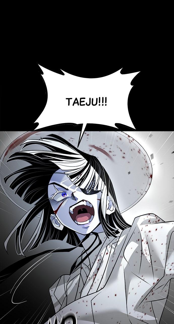The Last Passage Chap 55 - Next Chap 56