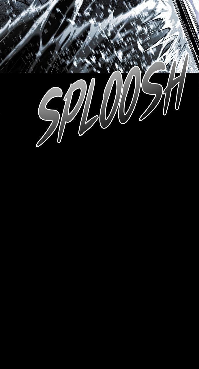 The Last Passage Chap 55 - Next Chap 56