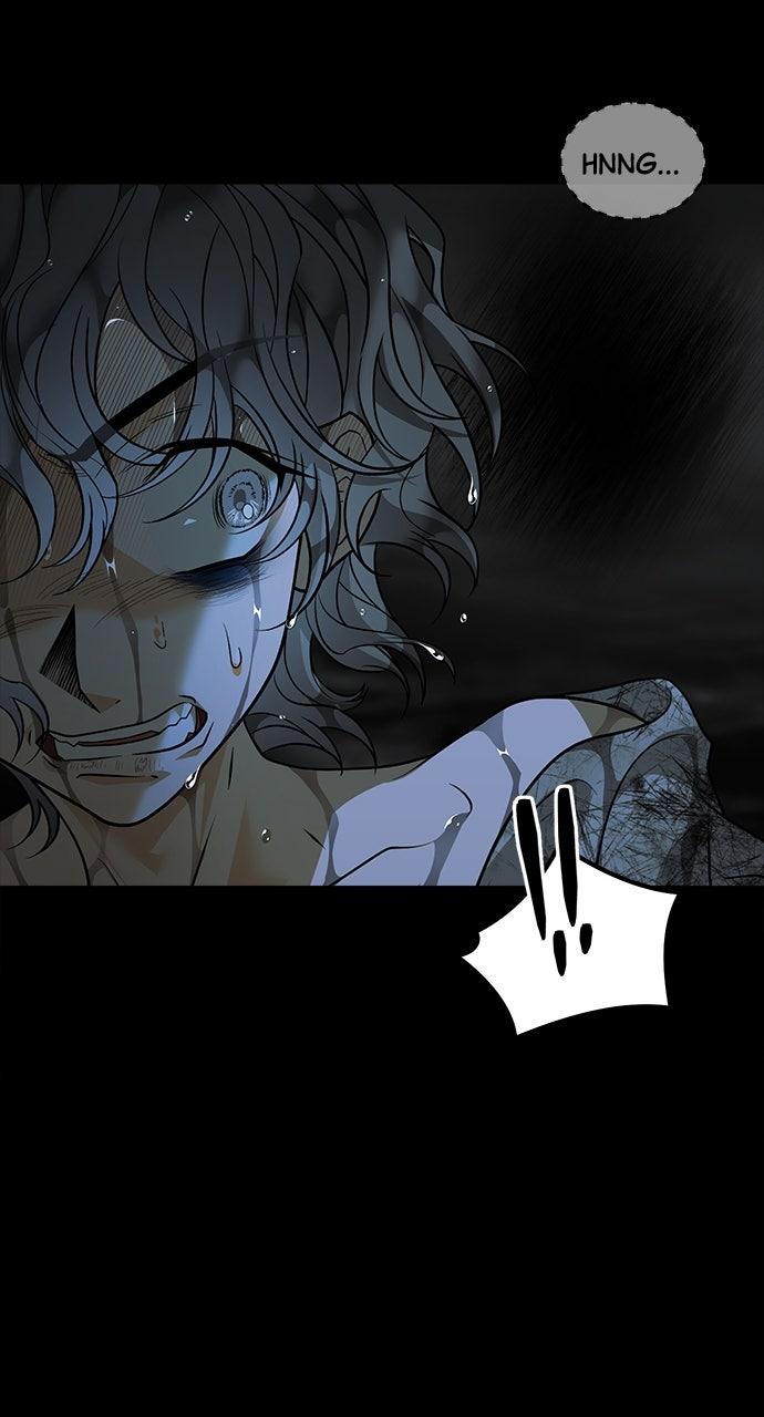 The Last Passage Chap 55 - Next Chap 56