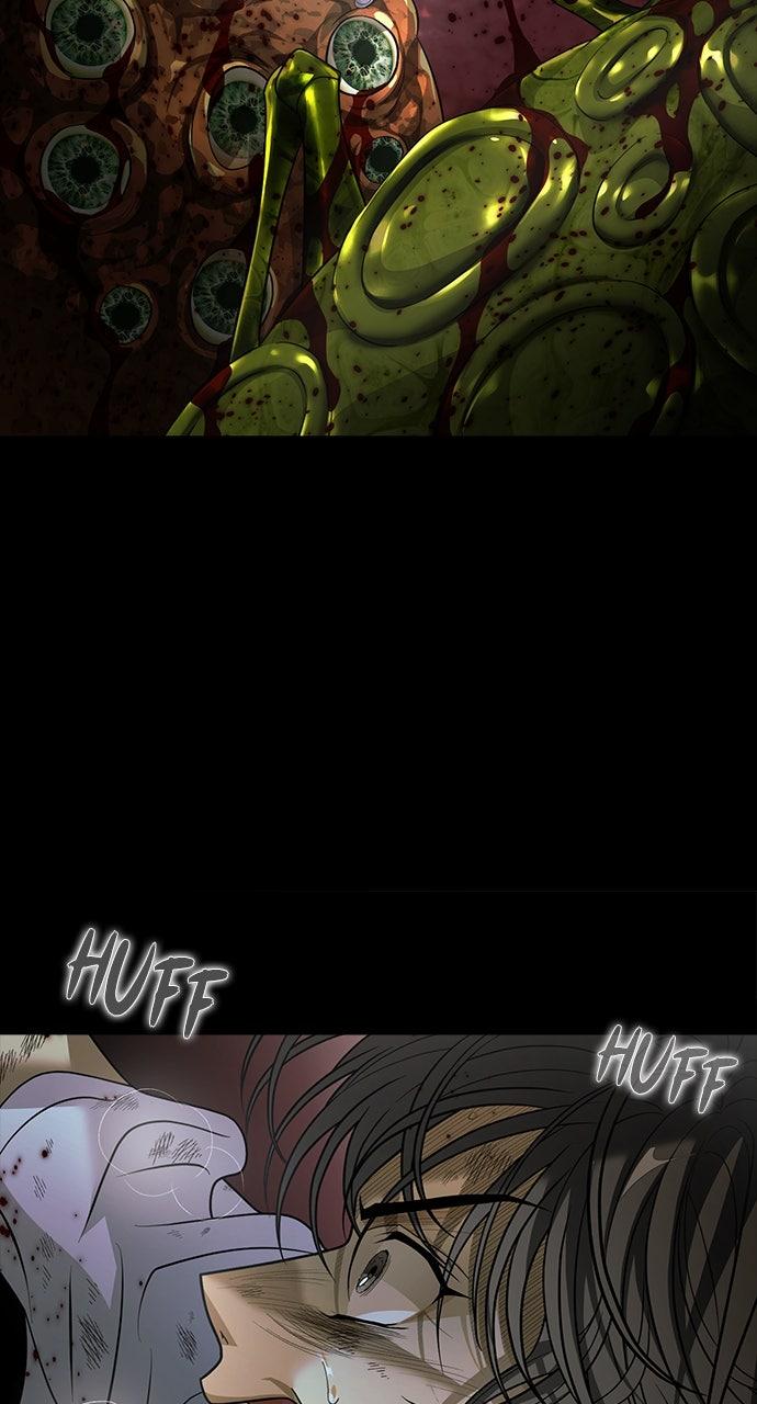 The Last Passage Chap 55 - Next Chap 56