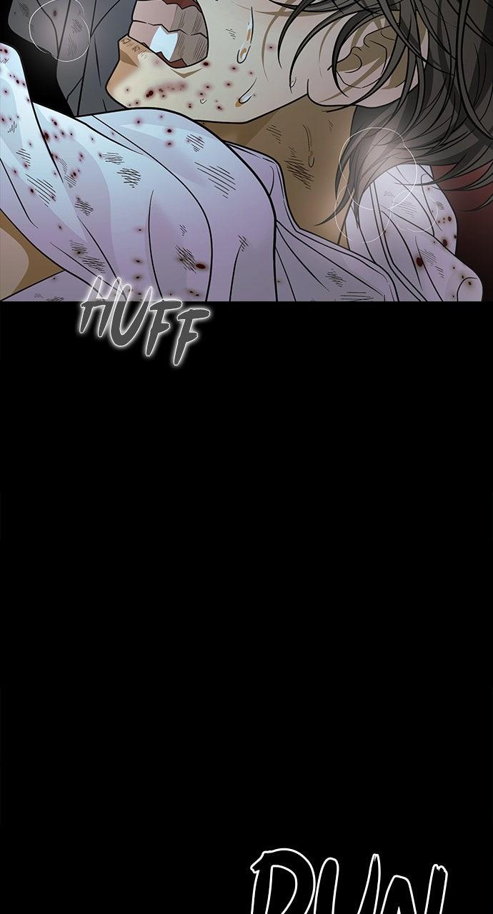 The Last Passage Chap 55 - Next Chap 56