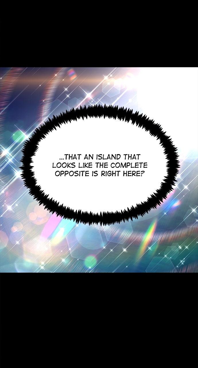 The Last Passage Chap 56 - Next Chap 57