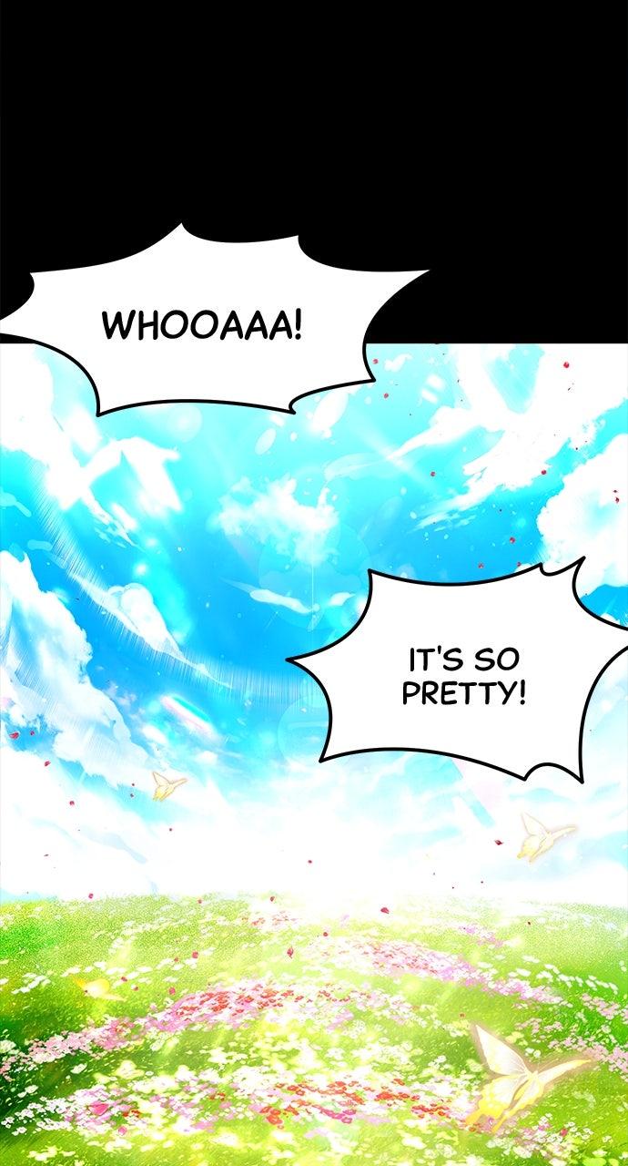 The Last Passage Chap 56 - Next Chap 57