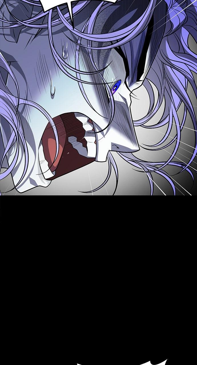The Last Passage Chap 56 - Next Chap 57