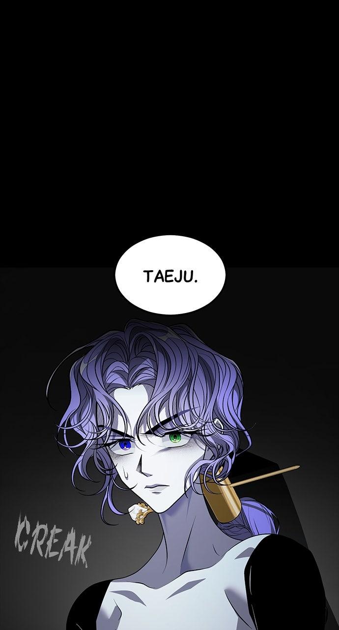 The Last Passage Chap 56 - Next Chap 57