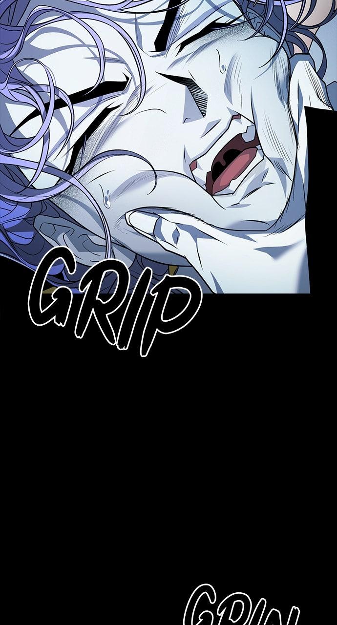The Last Passage Chap 56 - Next Chap 57