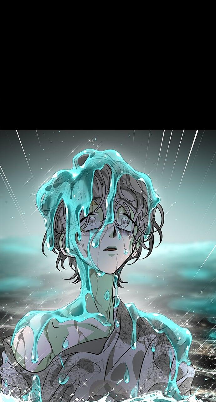 The Last Passage Chap 56 - Next Chap 57