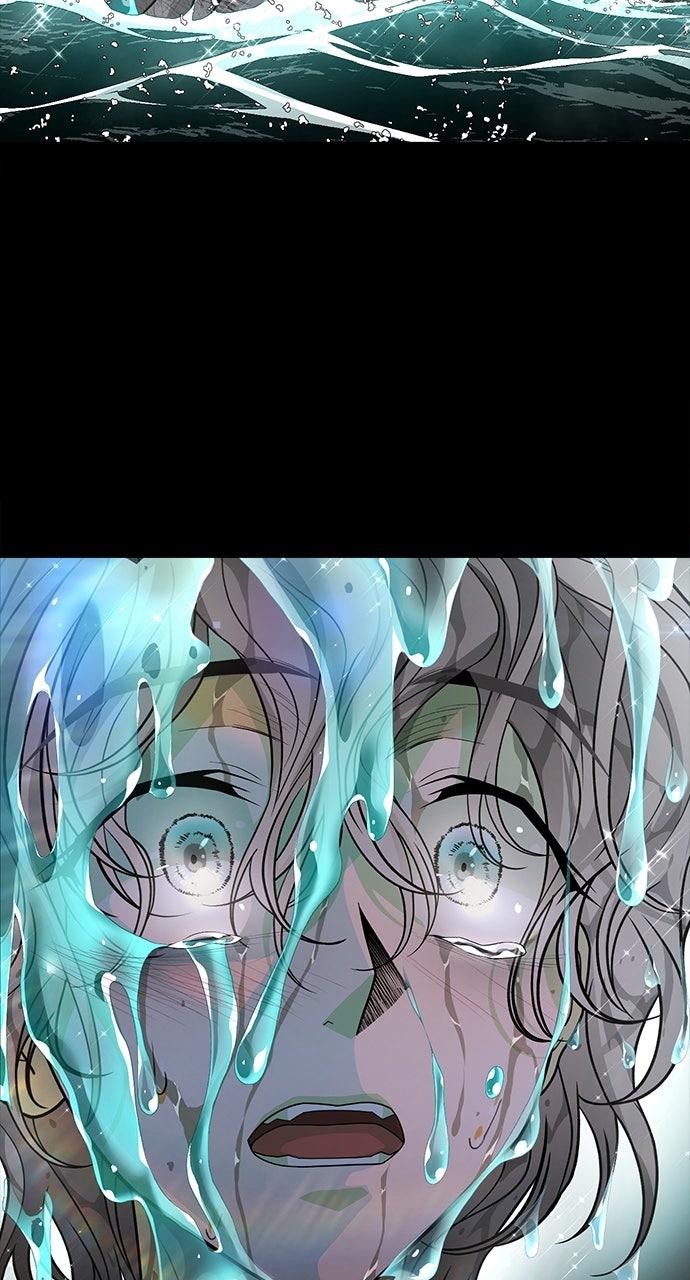 The Last Passage Chap 56 - Next Chap 57