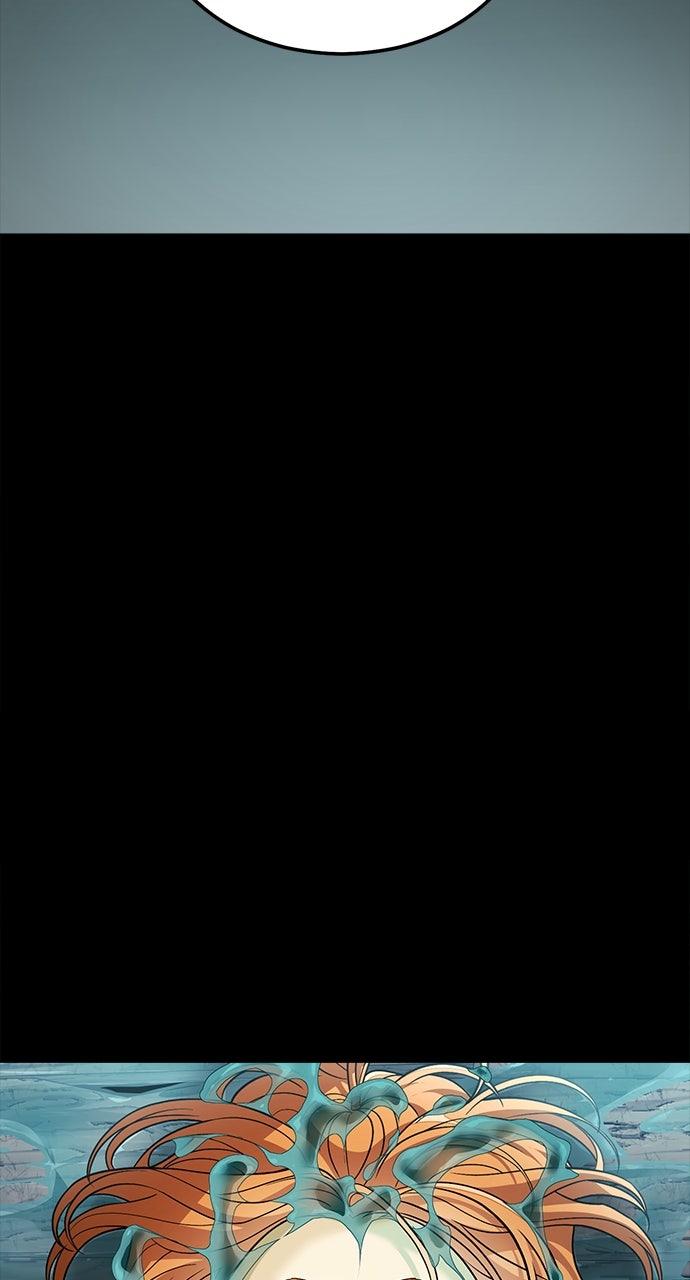 The Last Passage Chap 56 - Next Chap 57