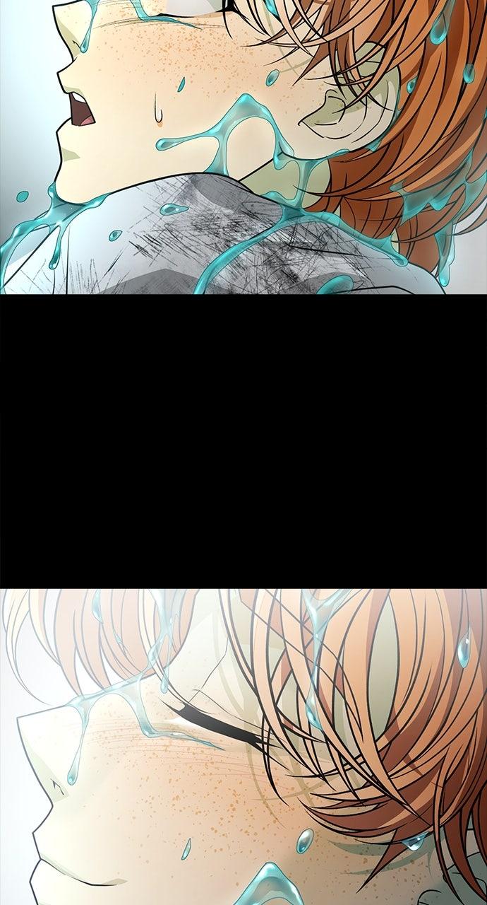 The Last Passage Chap 56 - Next Chap 57