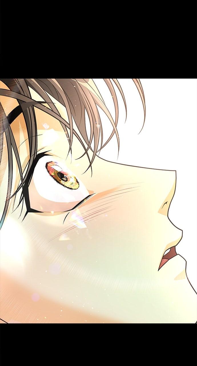 The Last Passage Chap 58 - Next Chap 59