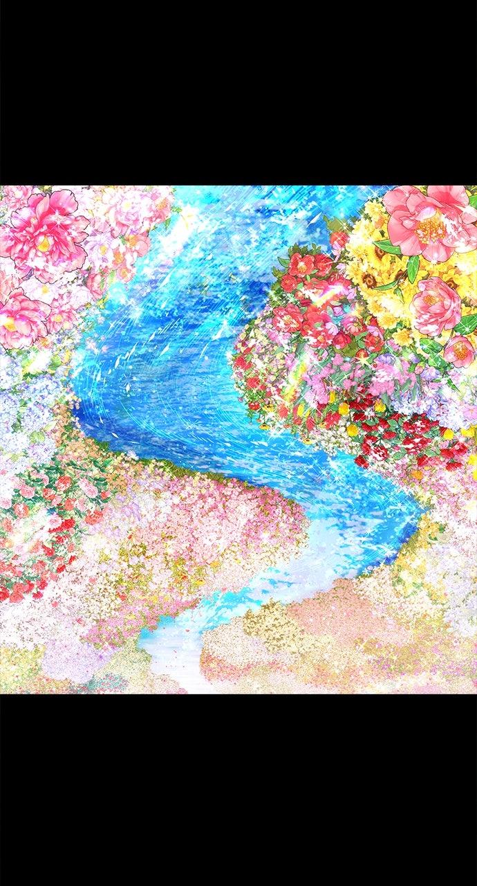 The Last Passage Chap 58 - Next Chap 59