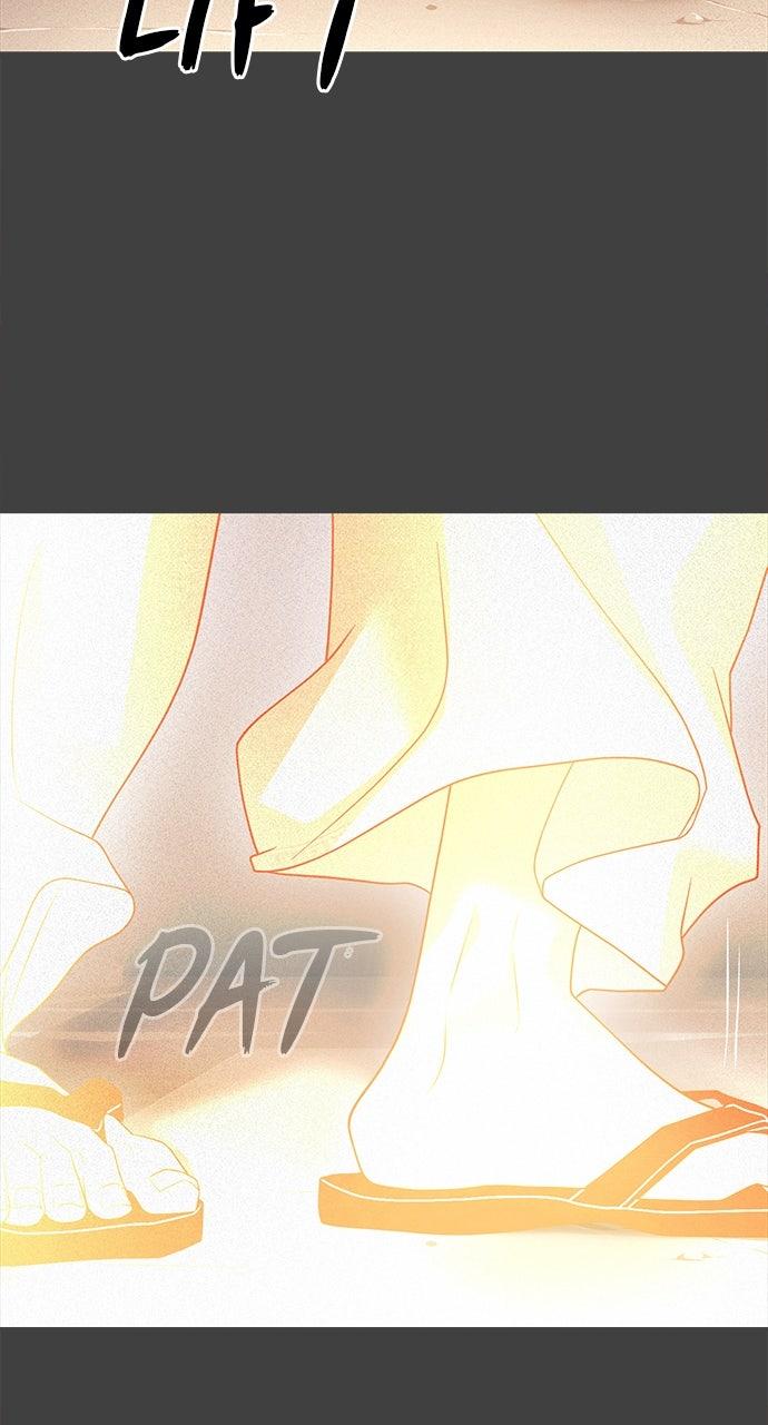 The Last Passage Chap 58 - Next Chap 59