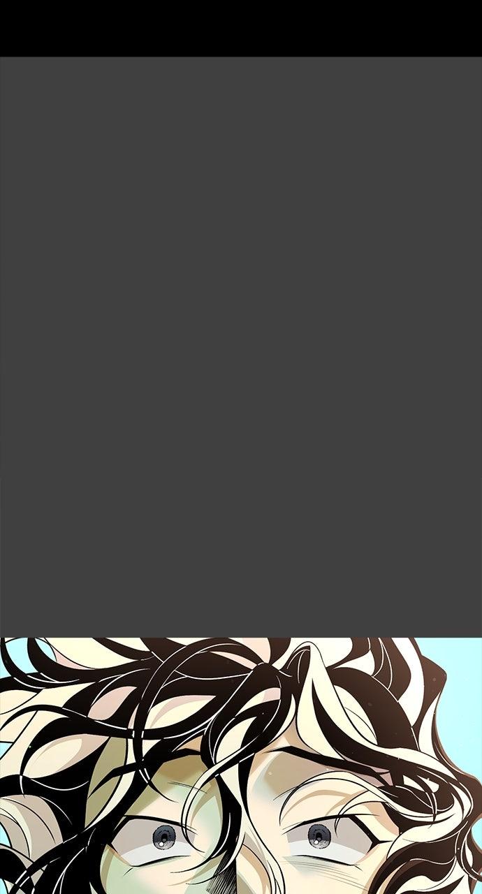 The Last Passage Chap 58 - Next Chap 59