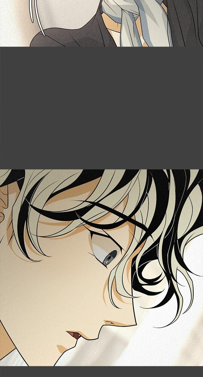 The Last Passage Chap 58 - Next Chap 59