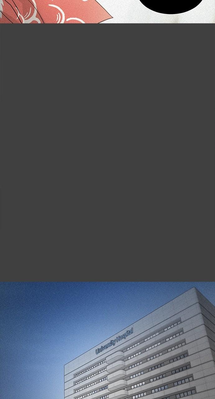 The Last Passage Chap 58 - Next Chap 59