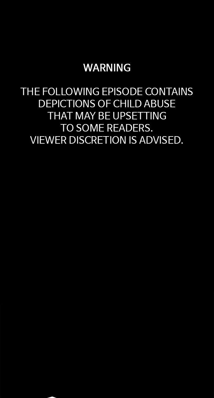 The Last Passage Chap 58 - Next Chap 59