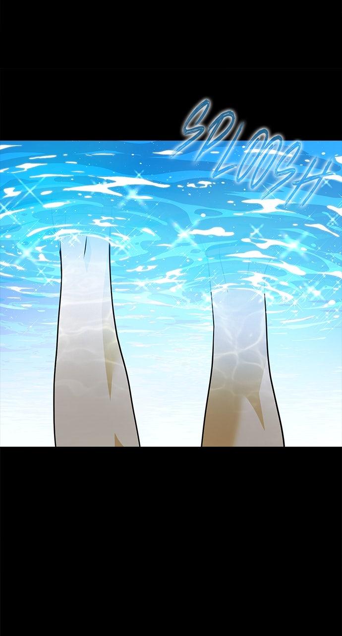 The Last Passage Chap 58 - Next Chap 59