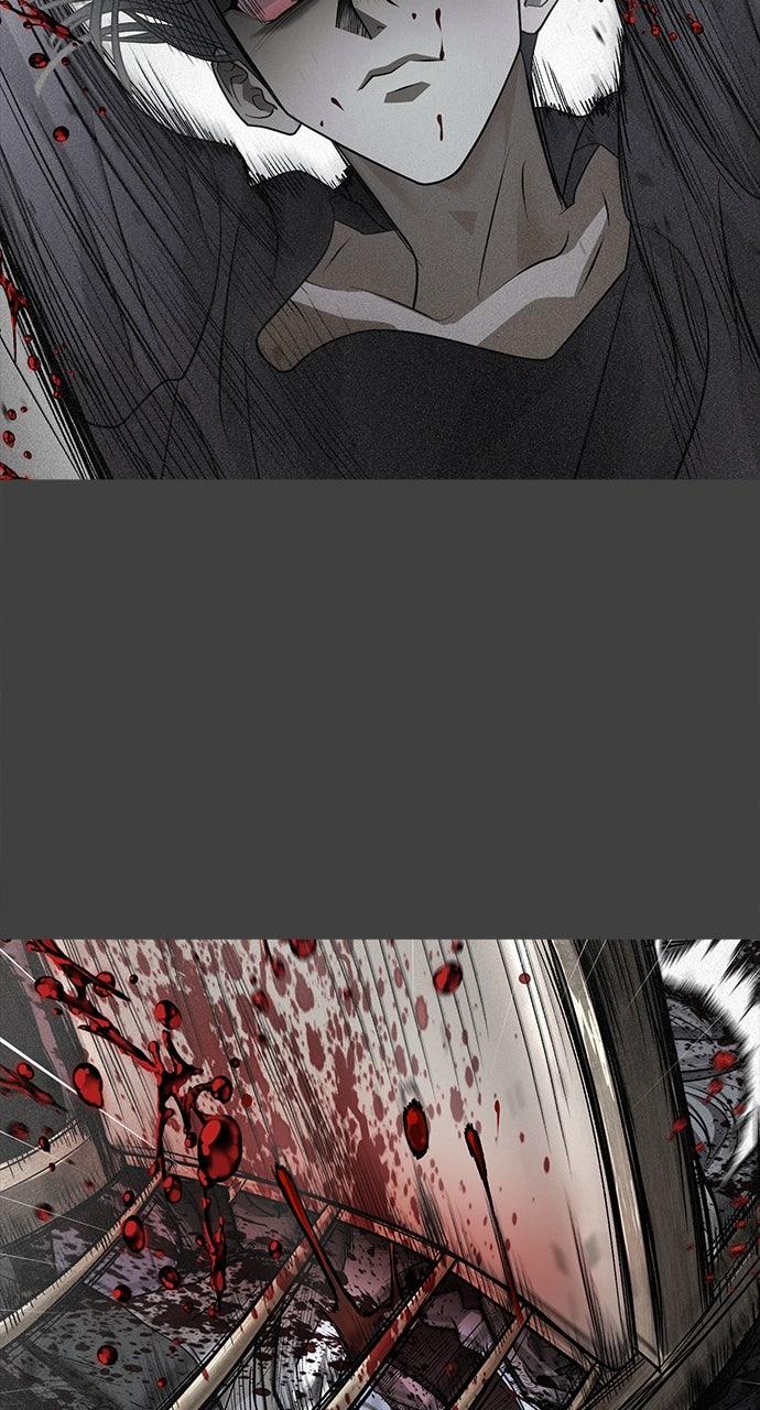 The Last Passage Chap 59 - Next Chap 60