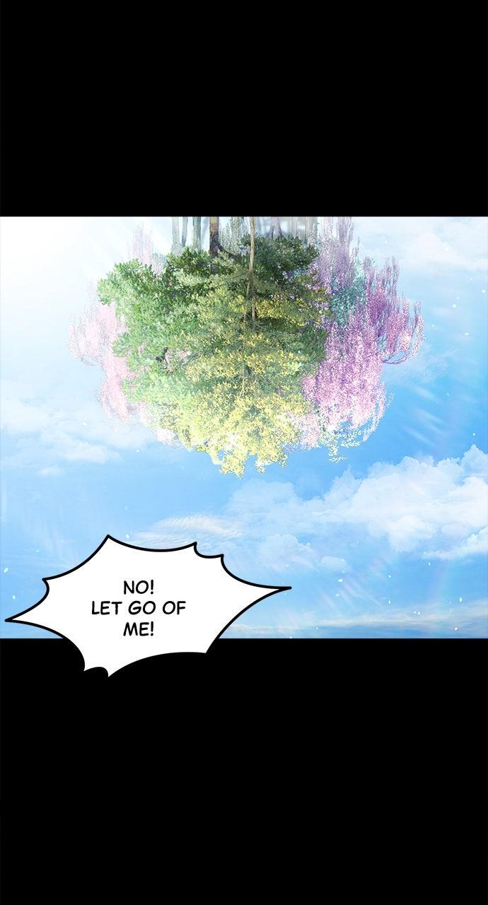 The Last Passage Chap 59 - Next Chap 60