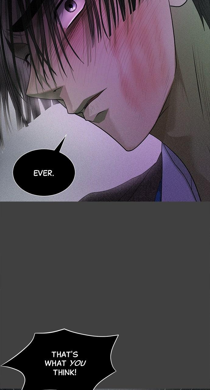 The Last Passage Chap 59 - Next Chap 60
