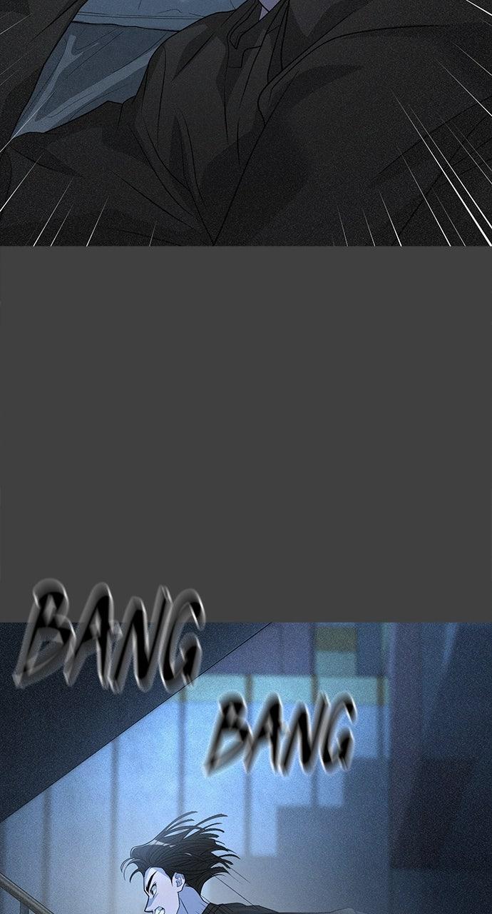 The Last Passage Chap 59 - Next Chap 60